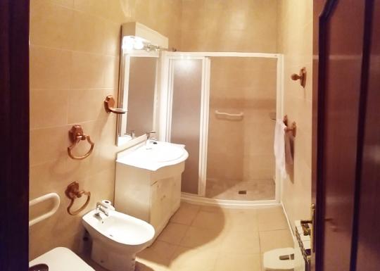 Piso Venta Madrid Vallecas, Pedro Laborde Alto de Arenal