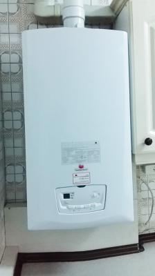 Piso Venta Madrid Vallecas, Pedro Laborde Alto de Arenal