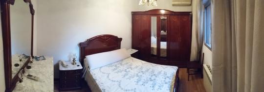 Piso Venta Madrid Vallecas, Pedro Laborde Alto de Arenal