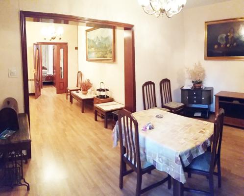 Piso Venta Madrid Vallecas, Pedro Laborde Alto de Arenal