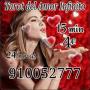 Se ofrece Otros Servicios: Tarotistas profesionales 30 minutos 14 eurs
