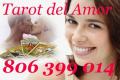 Se ofrece Otros Servicios: Tarot Visa/806 Tarot 5 Euros los 15 Min