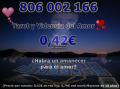 Venta Otros Servicios: Tarot Económico/Tarotistas certeras