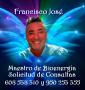 Se ofrece Otros Servicios: MAESTRO FRANCISCO JOSE