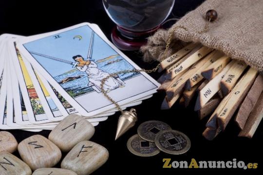 VIDENCIA MUY ECONÓMICA 912781963