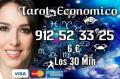 Se ofrece Otros Servicios: Lectura De Tarot/Consulta de Cartas