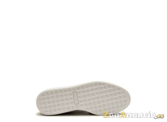 Zapatillas Puma