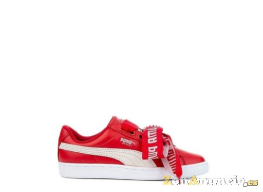 Zapatillas Puma
