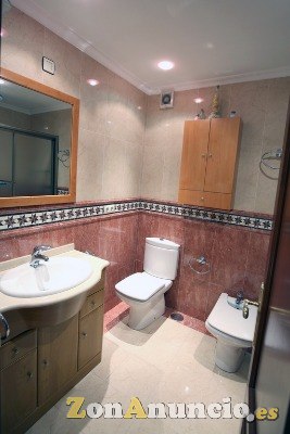 PISO BAJADO DE PRECIO!!!!