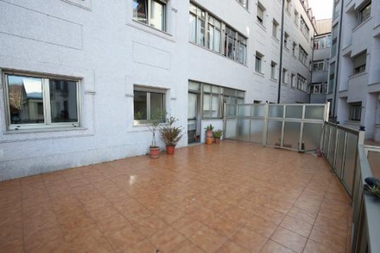 PISO BAJADO DE PRECIO!!!!