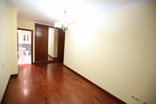 PISO BAJADO DE PRECIO!!!!
