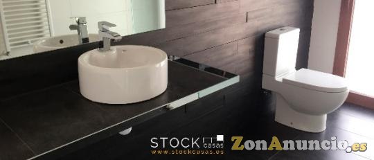 CASA PREFABRICADA SUPERECONÓMICA Utilizada 1 semana