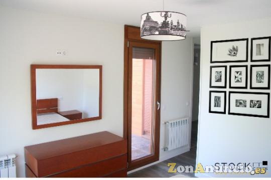 CASA PREFABRICADA SUPERECONÓMICA Utilizada 1 semana