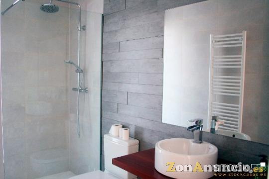 CASA PREFABRICADA SUPERECONÓMICA Utilizada 1 semana