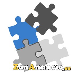 Publicacion de ofertas de trabajo