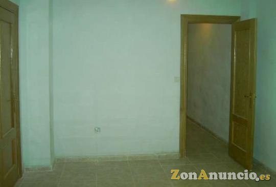 Piso playa de torrenueva el peÑon