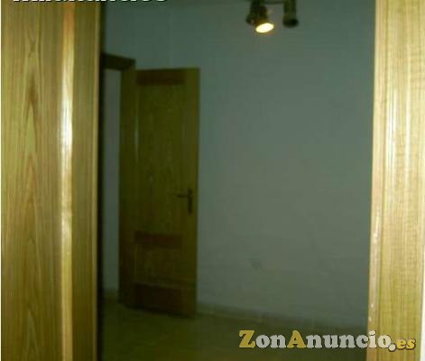 Piso playa de torrenueva el peÑon