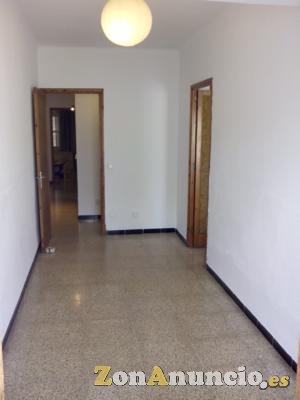 PISO ECONOMICO