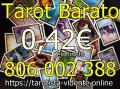 Alquiler Otros Servicios: tarot barato a solo 3 euros