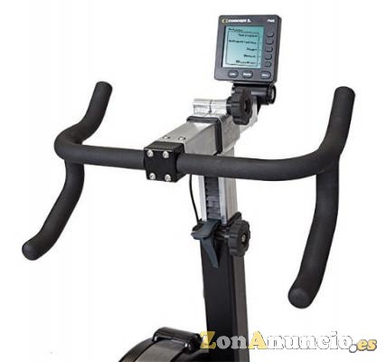 Bicicleta de Aire Concept2 BikeErg