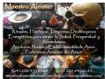 Se ofrece Otros Servicios: Amarres de Amor Efectivos