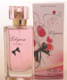 Venta de Salud y estética: Eau de Parfum EDP 100ml