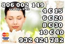 cambios inportantes en tu vida llamanos  932933512