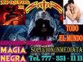 Venta Otros Servicios: MAGIA NEGRA, AMARRES de AMOR, SOLUCIÓN INMEDIATA