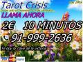 Venta Otros Servicios: Tarot esotérico, Astrología  solo 2 euros