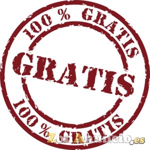 Herramienta para ganar dinero por internet GRATIS