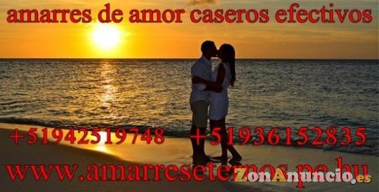amarres con foto efectivos