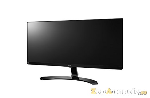 Monitor LG 29UM68-P