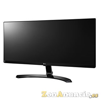 Monitor LG 29UM68-P