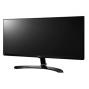 Venta de Monitores: Monitor LG 29UM68-P