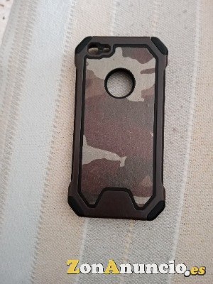 Funda para iphone