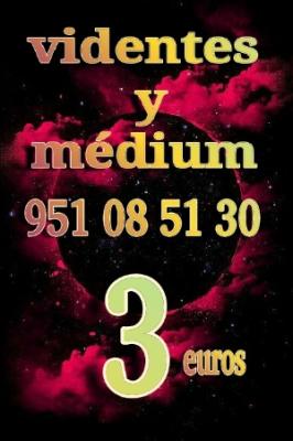Tarot económico  10 minutos 3€