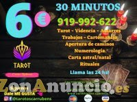 QUIERES UNA VIDA LLENA DE TRANQUILIDAD Y AMOR? LLAMANOS