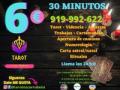 Se ofrece Otros Servicios: QUIERES UNA VIDA LLENA DE TRANQUILIDAD Y AMOR? LLAMANOS