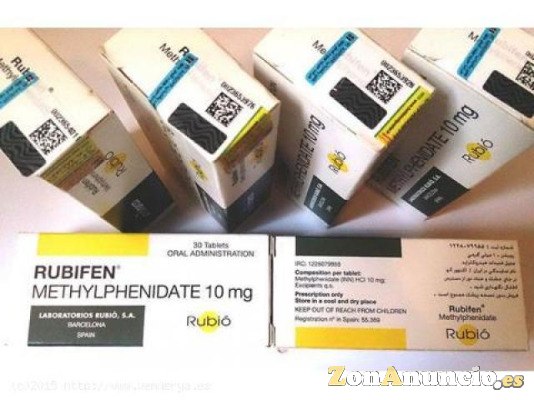 MAZINDOL,REDOTEX,RUBIFEN, REDUCTIL,MAZINDOL,Tranicana