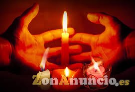 TAROT Y VIDENCIA, MEDIUM
