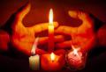 Se ofrece Otros Servicios: TAROT Y VIDENCIA, MEDIUM