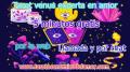 Se ofrece Otros Servicios: TAROT BARATO AMOR GRATIS EN LA WEB