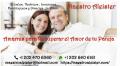 Venta Otros Servicios: Amarres para conquistar el Amor