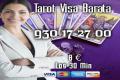 Anuncio de Tarot Visa/806 Tarot/8 € los 30 Min