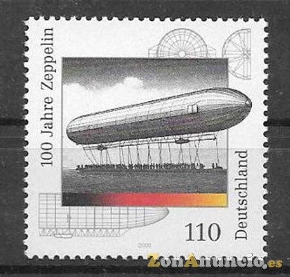 Busco sellos de Alemania.