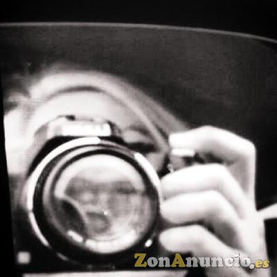 Detective Privado en Granada Detectives Privados Granada