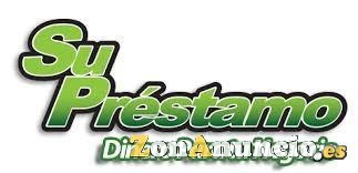 Realización de su proyecto _oferta de financiamiento