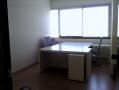 Alquiler de Oficinas: Oficina completamente acondicionada