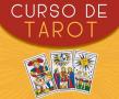 Se ofrece Otros Servicios: CURSO DE TAROT  ARCANOS MAYORES