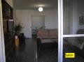 Alquiler de Pisos: Alquilo habitación estudiantes en Málaga